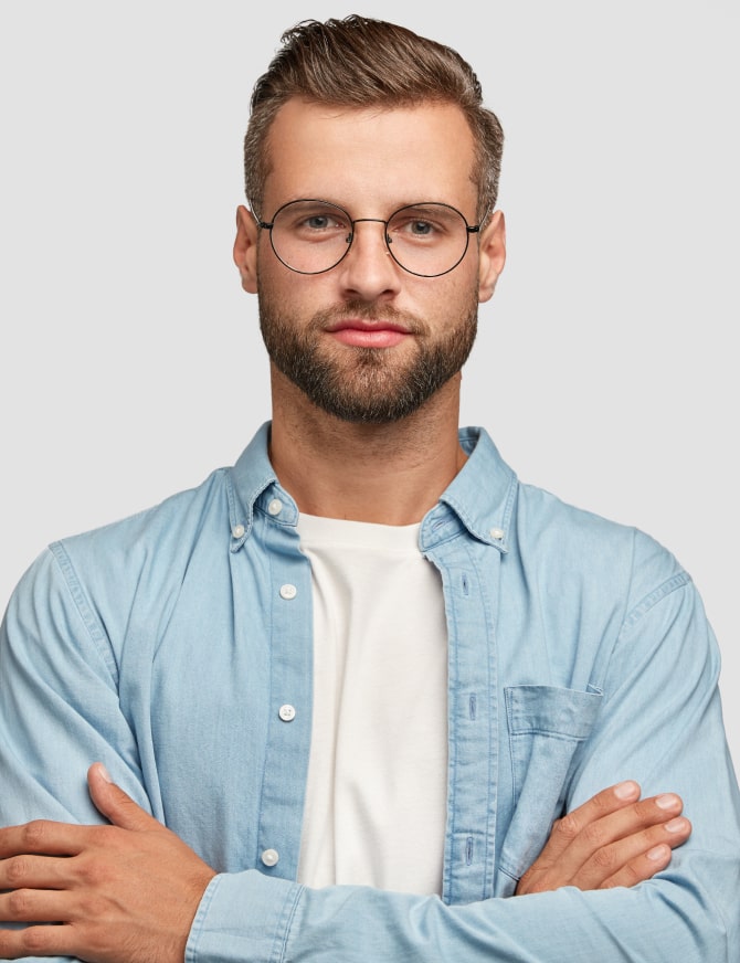 ID234